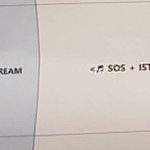 [NCT드림] 음...? <b>SOS</b>?