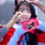 아이유x뷔 뮤비 스포!!!