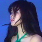 리사 <b>캐롤</b>? 커버올린 거