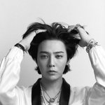 지드래곤, ‘저스피스’ 설립→3억 단독 기부…“따뜻한 기억 나누고파”