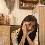 내가 닮았다고 들어 본 연예인들 <b>특징</b>