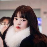 뭔 <b>트리</b> 중계도 여기서 하는거임?