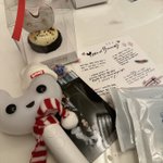 뉴진스 가요대전 역조공 떴다