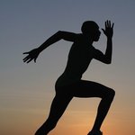 시인 김남열 / 간절할 때