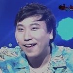 해린이 <b>곽한구</b> 좀 닮았나?