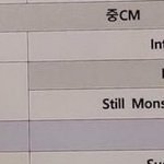 [엔하이픈] 엔하이픈 가요대전에서