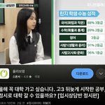 이분 <b>노베</b>에서 딱 1년 공부했다는데