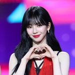 카리나 <b>레카</b> 존니 이쁘네