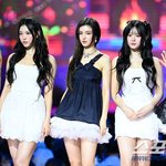 뉴진스 <b>레카</b> 오늘이 제일 정상적이고 이뻐