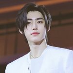 <b>선녀</b> 아니냐