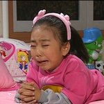 [19] 나 <b>a형</b>독감걸렸는데 어떡해야하지