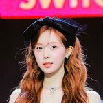 오늘 가<b>대전</b> 헤메코 반응 좋은 에스파 윈터