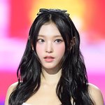 [댓글부탁해] 와 뉴진스 <b>해린</b> 오늘 그냥 공주임