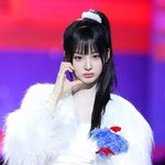 진짜 오늘 여돌들 하나같이 너무 이쁘다 <b>대박</b>