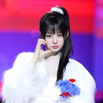 <b>설윤</b> 기사사진봐ㅋㅋㅋㅋ넘사..