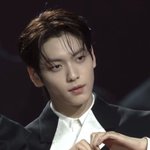 [<b>TXT</b>] 투바투 비담이 누구야