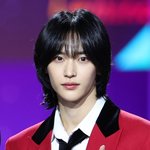 오늘자 라이즈 <b>원빈</b> 기사사진