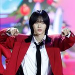 라이즈 원빈 신인인데 <b>여유</b>있어보여ㅋㅋㅋ