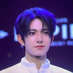 [톡채널보기] 엔하이픈 <b>희승</b>이