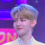 [이것좀봐줘] 염색 하고 온 장<b>하오</b> 얼굴 ㄷㄷ