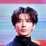 [TXT] <b>똘망똘망</b> 예쁜 태현이