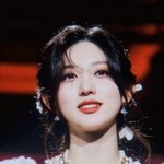 오늘 가요대전 <b>레카</b> 반응 좋은 아이브 가을