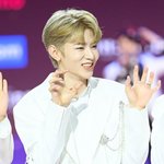 오늘 장<b>하오</b>