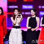 에스파 오늘 왤캐 오합지졸이지