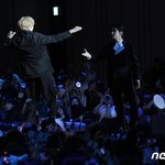 [TXT] <b>콩트</b>같다