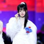 오늘 <b>설윤</b> 해린 안유진 제일 이뻤다