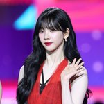 카리나 걍 오늘 헤<b>메코</b>가 별로<b>임</b>