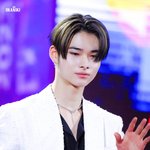 엔하이픈 <b>니키</b> 레드카펫