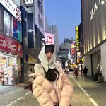 장원영 인스타 업뎃