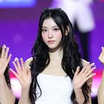 해린이 <b>판</b><b>여신</b>이 아니라... 흠흠