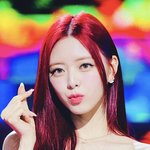 [모두드루와] 유나 오늘 완전 <b>에리얼</b>임