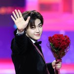 [NCT드림] 얘들아 진짜 <b>어제</b>부터 너무 힘들다…