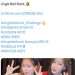 더비들 <b>발작</b>버튼 올라왔다