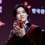 [NCT드림] 제노야 너가 내 <b>선물</b>이다