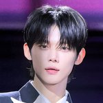 와 투바투 <b>레카</b>..진짜