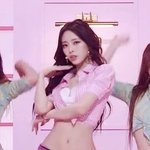 [댓글부탁해] 유나 <b>작년</b> 유고걸 &amp; 올해 유앤미 뭐가좋음?