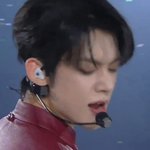 투바투 연준 (방탄 정국) <b>쓰리디</b>/3D 커버