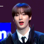 앤톤 <b>폼</b> ㅈㄴ좋다