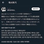 일뽕<b>치료</b>됨