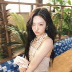 <b>닝닝</b>인데 약간