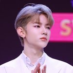 [이것좀봐줘]오늘 장<b>하오</b> 금발