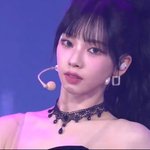오늘 가요대전  드라마  카리나 <b>엔딩</b>