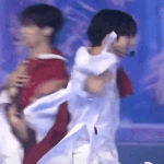 [<b>TXT</b>] 냥냥 수난기