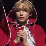 [<b>TXT</b>] ㅋㅋㅋㅋㅋㅋㅋㅋㅋㅋㅋ카이 너무 웃김