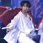 [TXT] 너무 예쁘게 날라간 <b>망토</b>