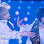 [<b>TXT</b>] 이런 신화